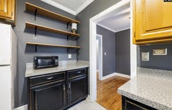 4103 Devine Street A3, Columbia, SC 29205
