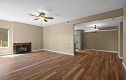 488 Ridgecrest Trail, Redding, CA 96003