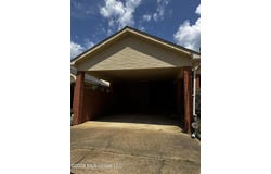 3 Village Green Circle, Jackson, MS 39211
