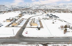 1990-2020 Utah 32, Francis, UT 84036