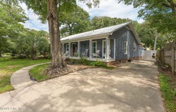 108 Paula Circle SE, Oak Island, NC 28465