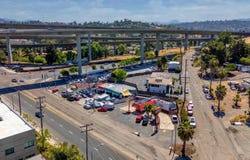 8213 Broadway, Lemon Grove, CA 91945
