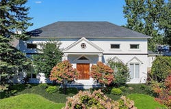 4966 Sheridan Drive, Buffalo, NY 14221