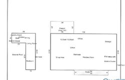 1850 County Road 35, Hamilton, AL 35570
