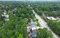 542 Walnut Street, Cary, NC 27511