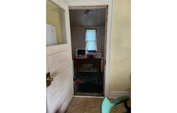 209 Viola Avenue, Ironton, MN 56455