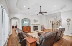 12451 Cedar Breaks Ct, Humble, TX 77346