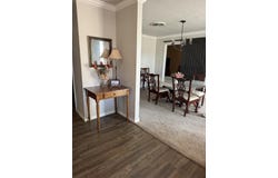 1201 NW 11th St, Andrews, TX 79714