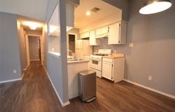 16114 Windermere Dr, Pflugerville, TX 78660