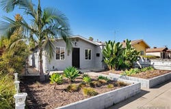 4176 Pepper, San Diego, CA 92105
