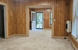 309 N SECOND Street, Amite, LA 70422