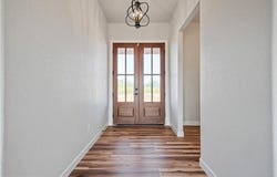 218 Windflower LN, Van Buren, AR 72956