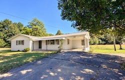 6335 Highway 411, Madisonville, TN 37354
