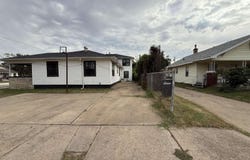 424 N 10th, Enid, OK 73701-1366