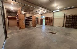 256 Granite Drive, Rock Springs, WY 82901