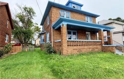 2909 Denver Avenue, Lorain, OH 44055