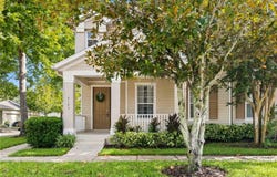 7103 RED LANTERN Drive, HARMONY, FL 34773