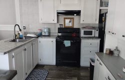 905 Dove Street, Saint Augustine, FL 32084