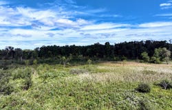 3555 Beckley Road, Battle Creek, MI 49015