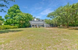 2121 Mar Mar Ln, Navarre, FL 32566