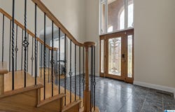 1113 HARRIS AVENUE, BIRMINGHAM, AL 35217
