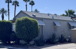 81620 Avenue 49, Indio, CA 92201