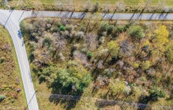 26 Cortland Road, Davis, WV 26260