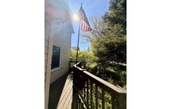 315 W John St, Newberry, MI 49868