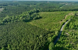 Mt Tabor Road, Keeling, VA 24566