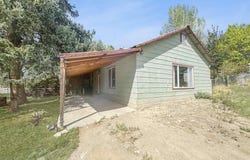 215 Highway 92, Crawford, CO 81415