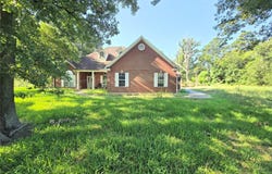3952 Fm 451, Waskom, TX 75692