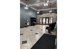 112 W Washington Boulevard, Fort Wayne, IN 46802