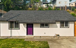 721 SE 9TH St, Pendleton, OR 97801