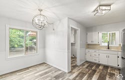 220 E 200 N, Richfield, UT 84701