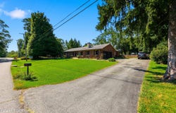 7308 Kavanaugh Rd, Crestwood, KY 40014