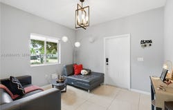 16335 SW 44th Ter, Miami, FL 33185