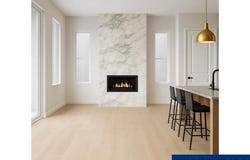 4048 Kurth St S, Salem, OR 97302