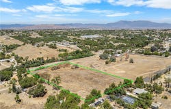 Markham, Riverside, CA 92508