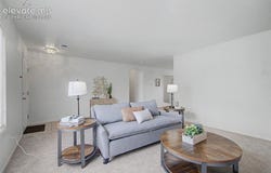 4975 Universal Heights, Colorado Springs, CO 80916