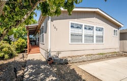 1699 N TERRY St, Eugene, OR 97402
