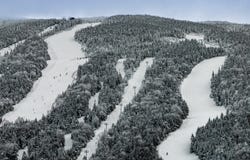 49 Magalloway Loop, Sandy River Plt, ME 04970