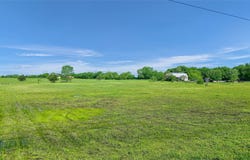Jc Maples Road, Gunter, TX 75058