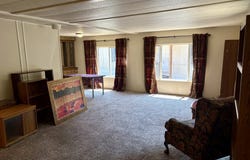 26052 SE EAGLE CREEK Rd, EagleCreek, OR 97022