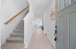 323 ANTHONY Drive, Jacksonville, FL 32218