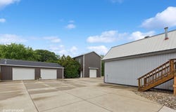 15320 Three Oaks Road, Three Oaks, MI 49128