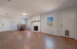 132 Mamie Drive, Malakoff, TX 75148