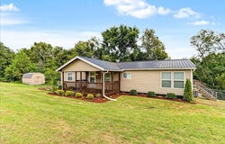 137 Pam Drive, Lancaster, KY 40444