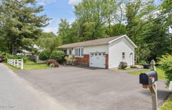 102 Evans Road, Rotterdam, NY 12306