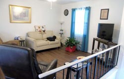 1102 Nickajack Circle, Jasper, TN 37347