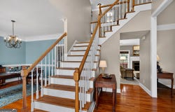102 Cameron Pointe Drive, Lagrange, GA 30240